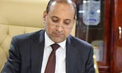 محافظ بغداد يوجه بتعطيل الدوام غداً في ديوان المحافظة والدوائر التابعة لها